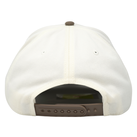 Dog Won't Hunt Hat