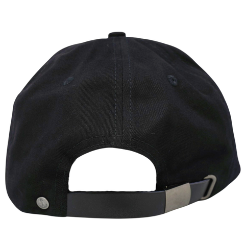 Eagle Hat – Color: Black
