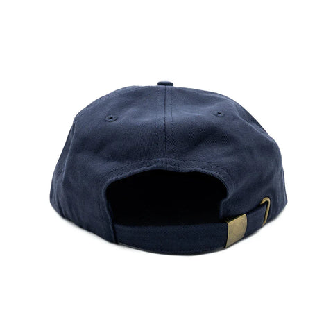 Free and Easy Strapback Hat