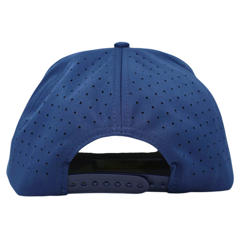 Gamer Hat