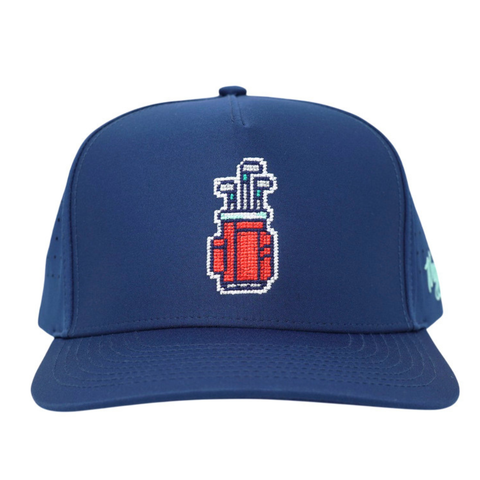 Gamer Hat