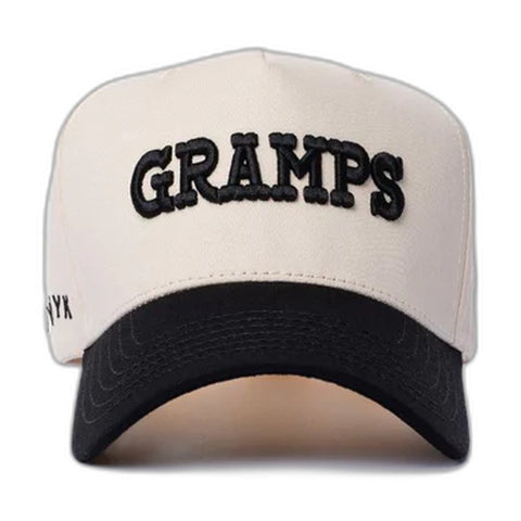 DG-DGDBDGRAMPS - Rooster 