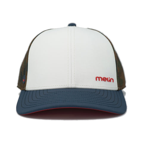 Hydro Compass Merica Camo – All sizes