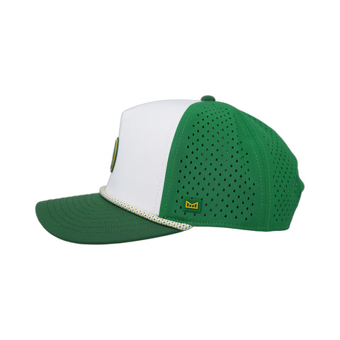 Hydro Odysea Links Fairway – All sizes