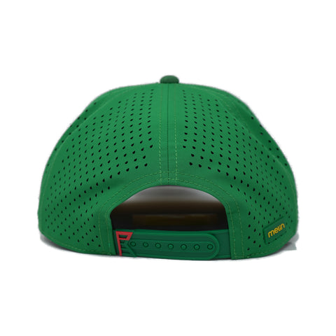 Hydro Odysea Links Fairway – All sizes
