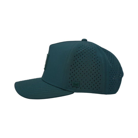 Hydro Odysea Stacked Atlantic Deep – Size: Classic