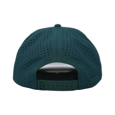 Hydro Odysea Stacked Atlantic Deep – Size: Classic