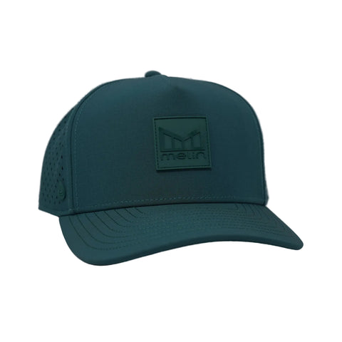 Hydro Odysea Stacked Atlantic Deep – Size: Classic