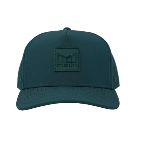 Hydro Odysea Stacked Atlantic Deep – Size: Classic