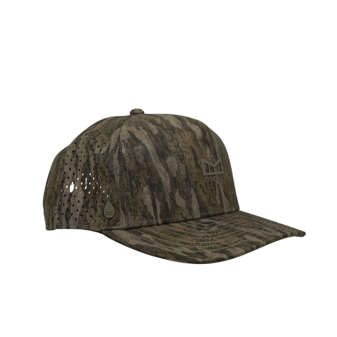 Hydro Odysea Mossy Oak - Bottomland