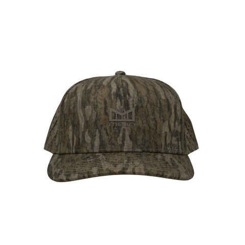Hydro Odysea Mossy Oak - Bottomland