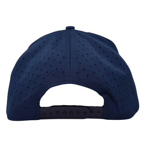 Kodiak Hat