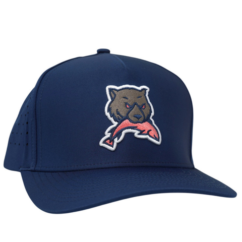 Kodiak Hat