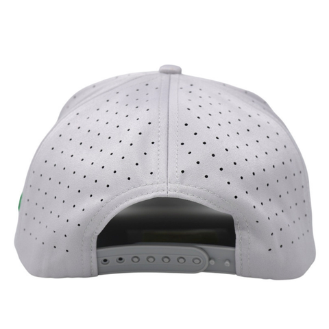 Largemouth Hat