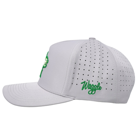 Largemouth Hat