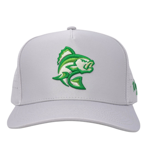 Largemouth Hat