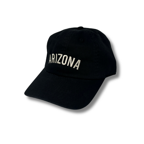 Arizona Dad Hat