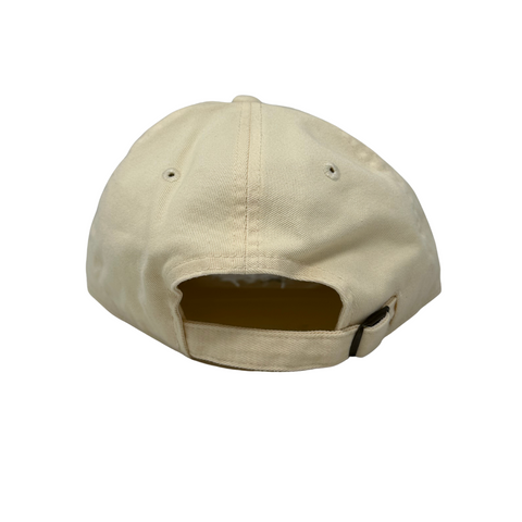 Cactus Dad Hat