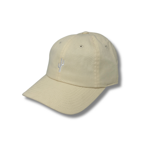 Cactus Dad Hat