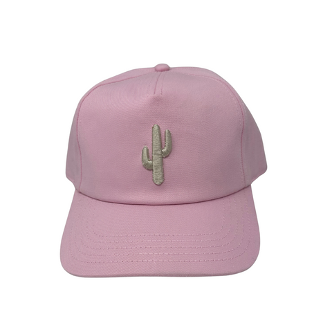 Cactus Roscoe