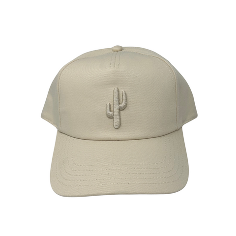 Cactus Roscoe