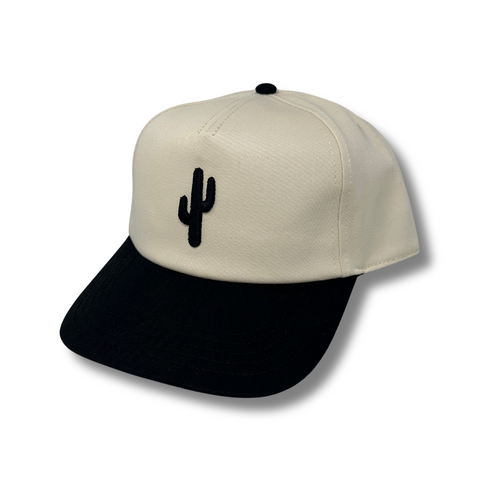 Cactus Roscoe Two Tone
