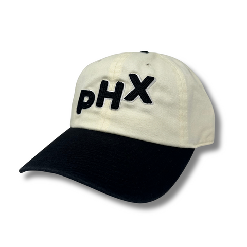 PHX Two Tone
