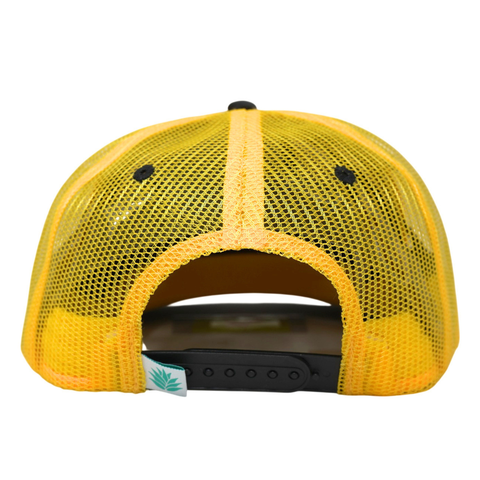 Monanatana Hat