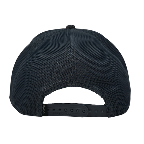Moon Panther – Color: Charcoal