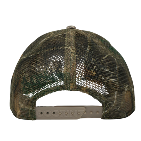 Realtree Edge Represent Eagle – Color: CAM01