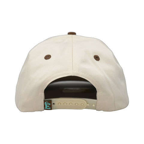 Redfish – Color: BEIGE - BROWN