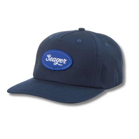 Americana Snapback