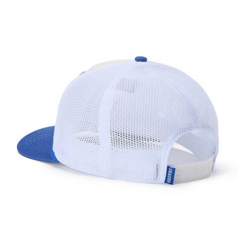 Great American Dream Trucker Snapback