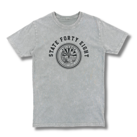 University Tee