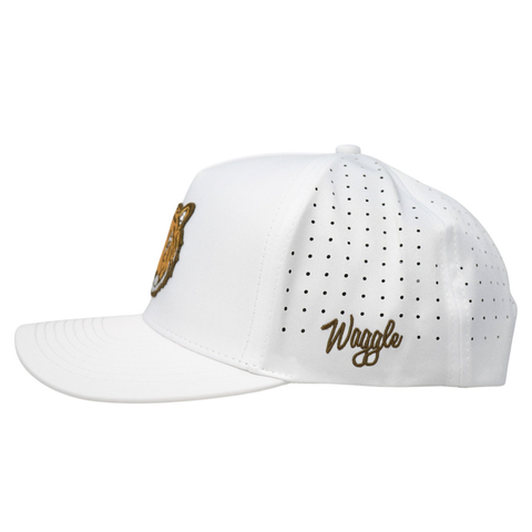 Striped It Hat