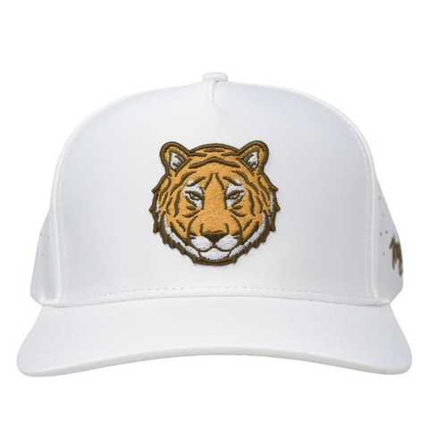 Striped It Hat