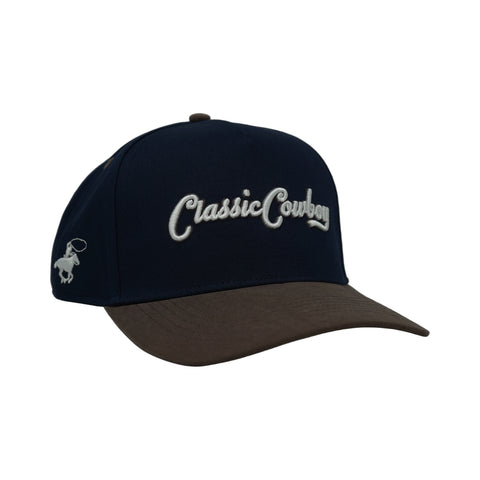 The Cal