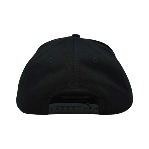 The One - Black Regular