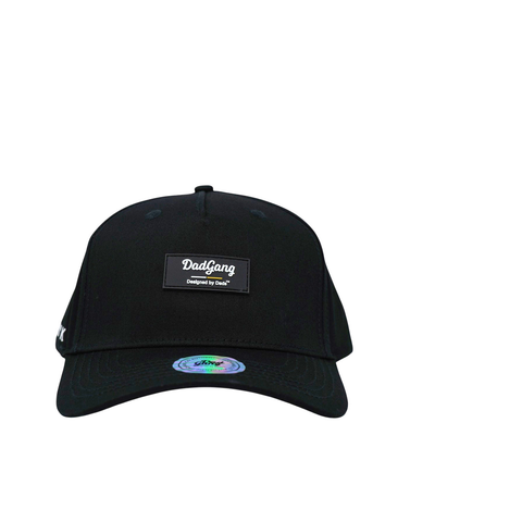 The One - Black Regular