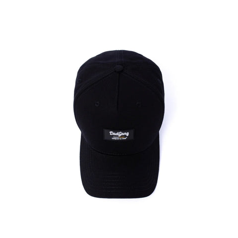 The One - Black Regular