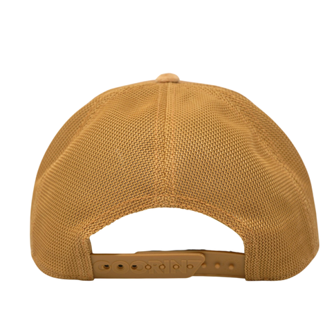 Velour Cheetah – Color: Heat