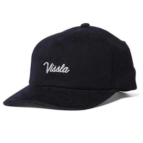 Hasta La Vissla Hat