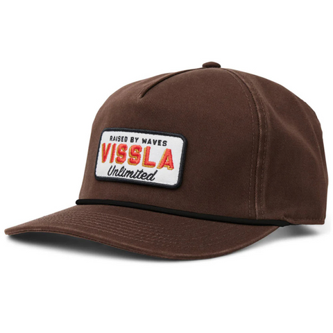 Signature Hat - Rooster 