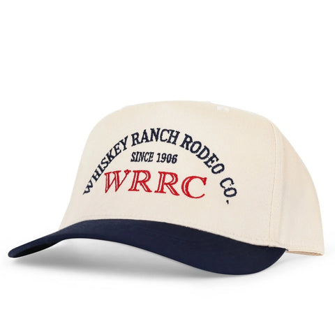 WRRC